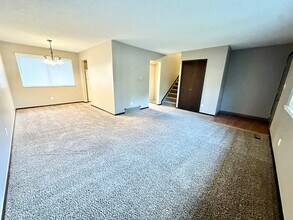 1907 Leicester Way in Fort Collins, CO - Building Photo - Building Photo