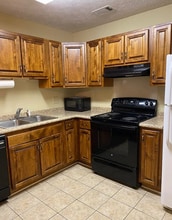 1006 N 1st St in Opelika, AL - Building Photo - Building Photo