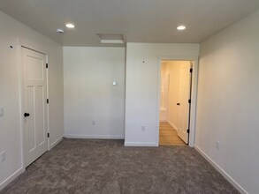2827 Cyprus Ct in Moscow, ID - Building Photo - Building Photo