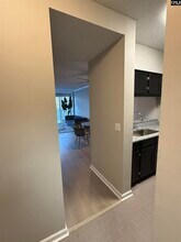 2009 Greene St in Columbia, SC - Building Photo - Building Photo