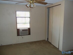 140 Chestnut Rd in New Hope, AL - Building Photo - Building Photo