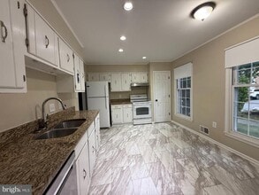 12707 Harborview Ct in Woodbridge, VA - Building Photo - Building Photo