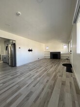 408 E 1300 S in South Salt Lake, UT - Building Photo - Building Photo