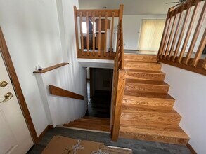 1429 Franklin St in Onalaska, WI - Building Photo - Building Photo