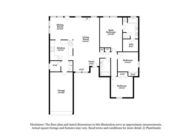 3913 Leghorn Ct in Charlotte, NC - Foto de edificio - Building Photo