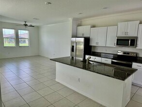 31869 Blue Passing Loop in Wesley Chapel, FL - Building Photo - Building Photo