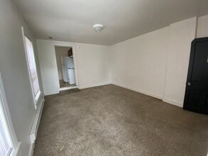 1130 Willow St in Lebanon, PA - Building Photo - Building Photo