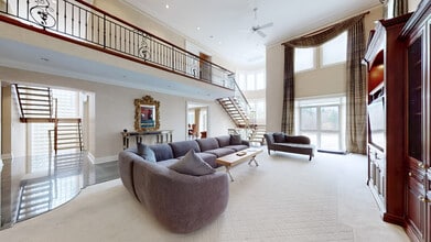 90 Humberview Dr in Vaughan, ON - Building Photo - Building Photo