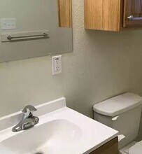 2089 Placid Dr E in College Station, TX - Building Photo - Building Photo