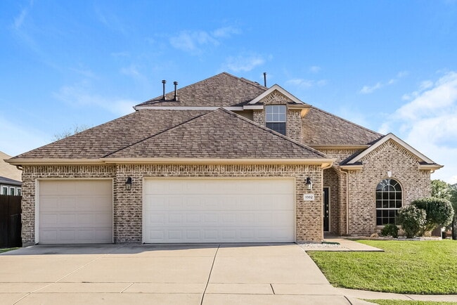 property at 1082 Carpenter Ct