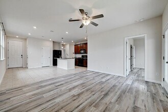 11820 Sandy Lodge Ct in Manor, TX - Building Photo - Building Photo