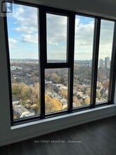 20 Soudan Ave in Toronto, ON - Building Photo - Building Photo