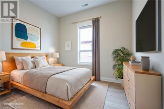 728 11th Ave in Hamilton, ON - Building Photo - Building Photo