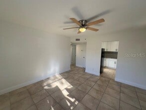 5314 Andrus Ave in Orlando, FL - Building Photo - Building Photo