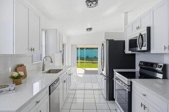 12002 SW 210th St in Miami, FL - Building Photo - Building Photo