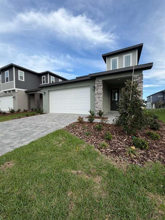 2265 Hen Rd in Minneola, FL - Building Photo - Building Photo