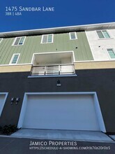 1475 Sandbar Ln in San Pedro, CA - Building Photo - Building Photo