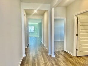 800 Sanctuary Dr in Ridgeland, SC - Building Photo - Building Photo