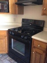 4210 Rincon Ave in Amarillo, TX - Building Photo - Building Photo