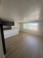 6116 N El Dorado St in Stockton, CA - Building Photo - Building Photo
