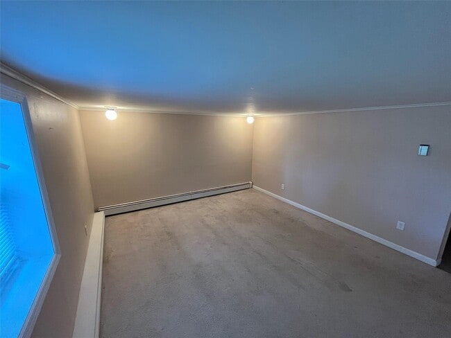 224 Vanderbilt Blvd in Oakdale, NY - Building Photo - Building Photo