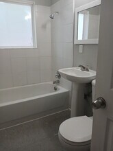 3208 Cato Blvd in San Antonio, TX - Building Photo - Building Photo