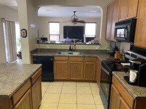 604 Trail Dust Dr in Cedar Park, TX - Building Photo - Building Photo