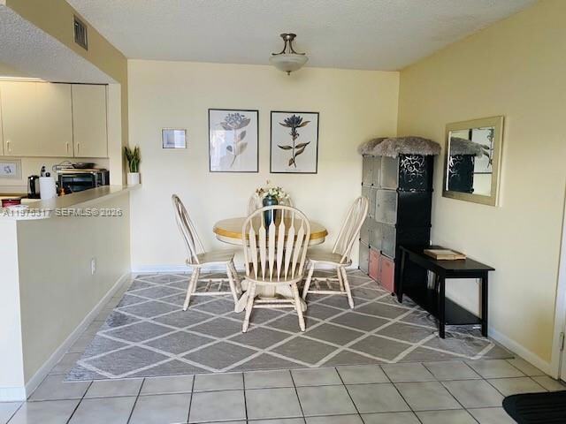 8580 SW 212th St, Unit 304 in Cutler Bay, FL - Building Photo - Building Photo