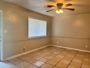 1554 Dianne Dr in Jackson, MS - Building Photo - Building Photo