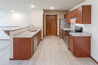 Ward Rentals in Hutchinson photo'