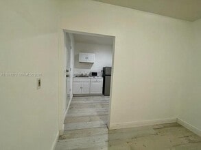 9966 SW 157th St in Miami, FL - Building Photo - Building Photo