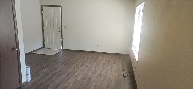 635 Whitham Ave, Unit 10 in Fayetteville, AR - Building Photo - Building Photo