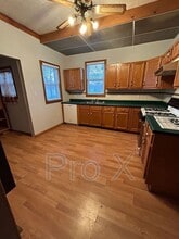 510 W 2nd St in Pittsburg, KS - Building Photo - Building Photo