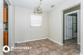 856 Wakaw Ln SW in Palm Bay, FL - Building Photo - Building Photo