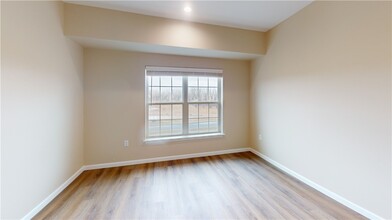 200 Mulcahy Blvd in Rochester, NY - Building Photo - Building Photo