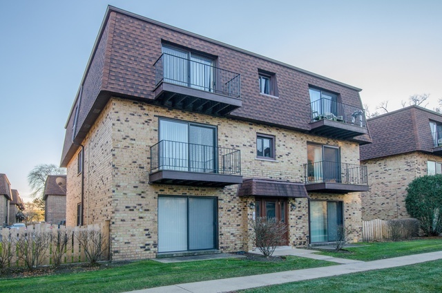 property at 9702 Bianco Ter