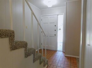 2408 Bernard St in Denton, TX - Building Photo - Building Photo