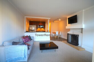 1818 Broadway in San Francisco, CA - Building Photo - Building Photo