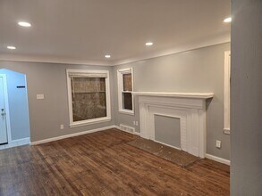11911 Lansdowne St in Detroit, MI - Building Photo - Building Photo