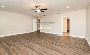 3115 Natoma Way in Orlando, FL - Building Photo - Building Photo