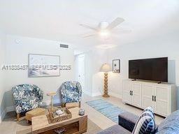 350 Grapetree Dr in Key Biscayne, FL - Building Photo - Building Photo