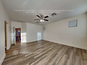 5812 Magic Oak St in North Las Vegas, NV - Building Photo - Building Photo