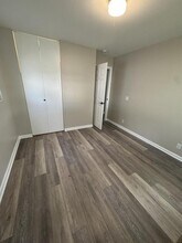 423 S Park Blvd in Streamwood, IL - Building Photo - Building Photo