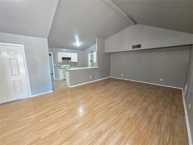 9571 Gonzales Dr in Dallas, TX - Building Photo - Building Photo