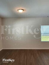 9413 Coddle Ct NW in Concord, NC - Building Photo - Building Photo