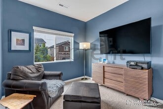 2908 S White Salmon Dr in Ridgefield, WA - Building Photo - Building Photo