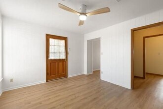 515 Wabash Ave in Kansas City, MO - Building Photo - Building Photo