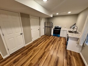 1355 E 100th Ln in Thornton, CO - Building Photo - Building Photo