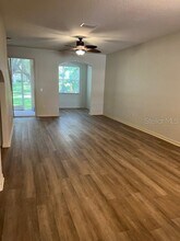 1140 Hillhurst Dr in Wesley Chapel, FL - Building Photo - Building Photo