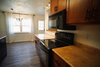 120 Ridgemont Pl in Franklin, TN - Building Photo - Building Photo